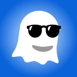 Bro Browser 아이콘