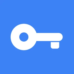 VPN Bolt Super Max