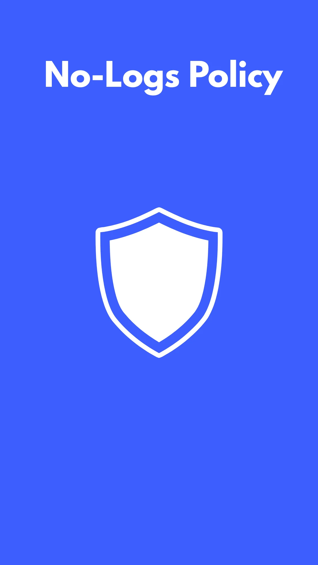 VPN Bolt Super Max screenshot